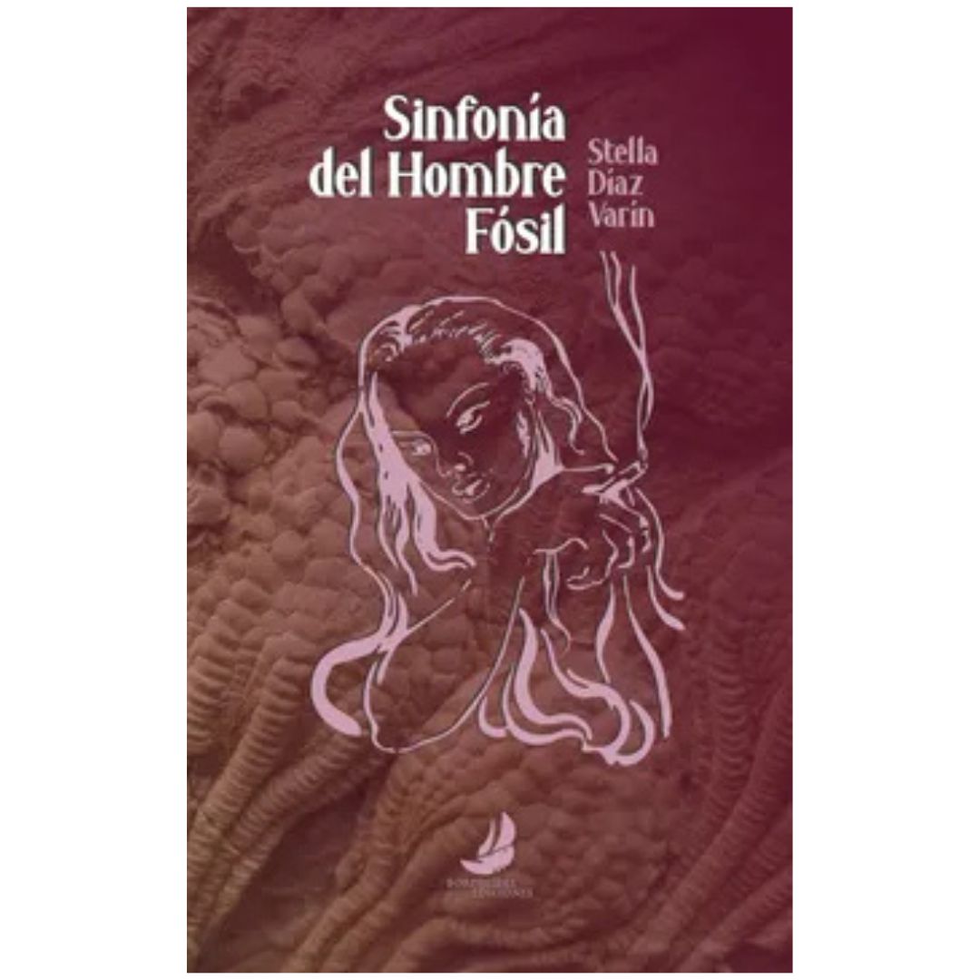 Sinfonía del Hombre Fósil