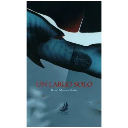 Largo solo. Un