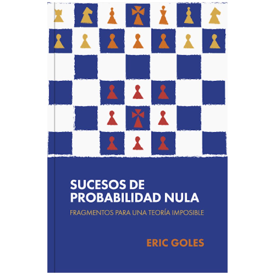SUCESOS DE PROBABILIDAD NULA