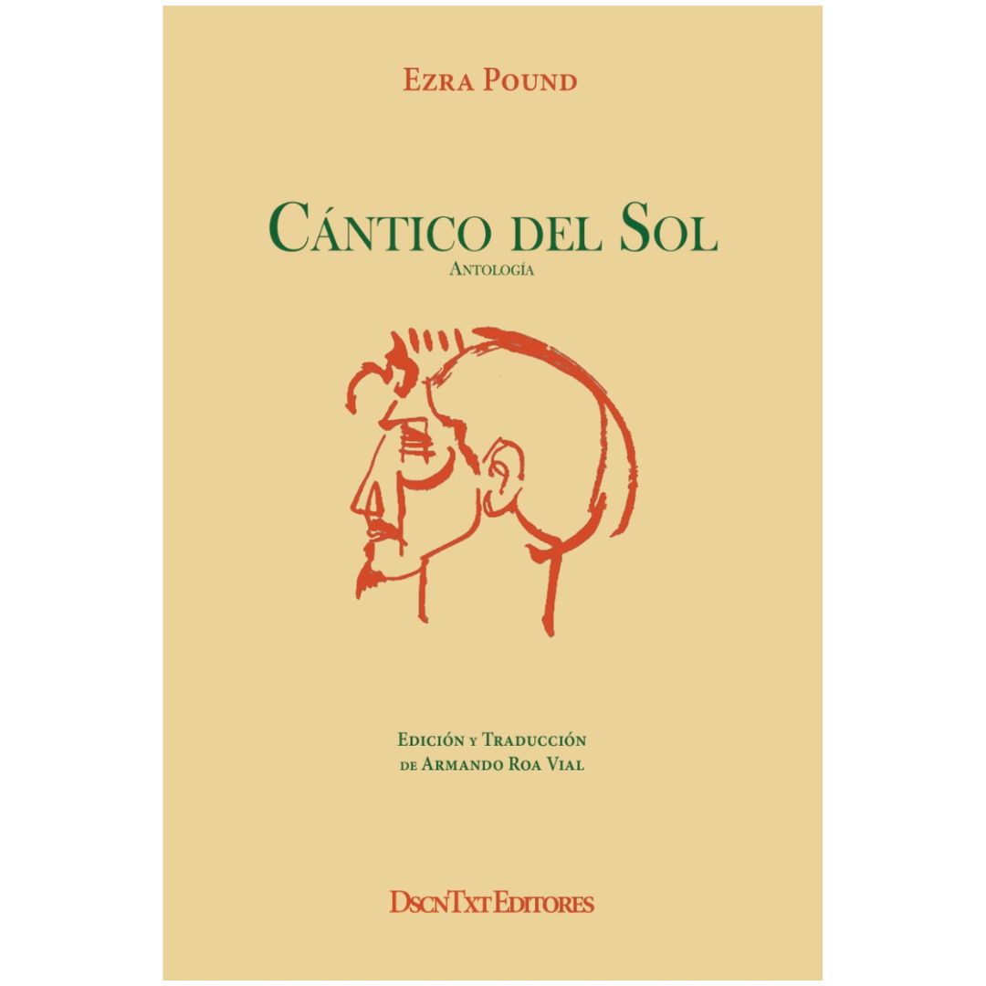 CÁNTICO AL SOL