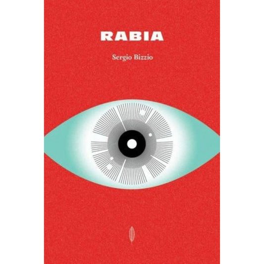 RABIA