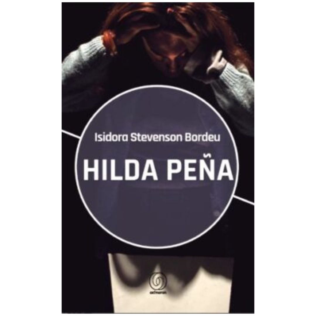 HILDA PEÑA