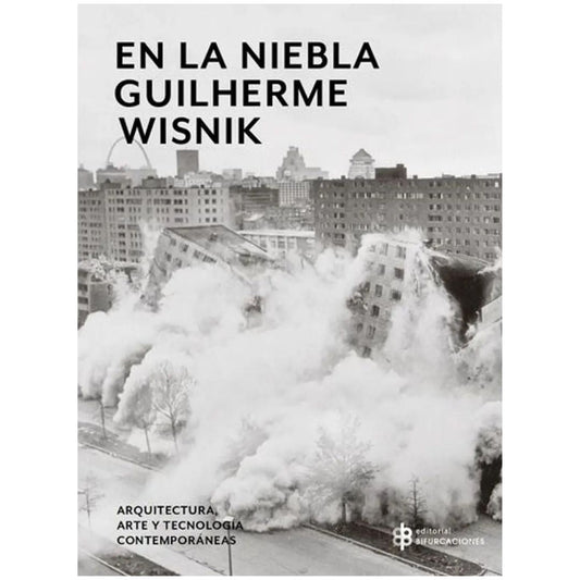 EN LA NIEBLA