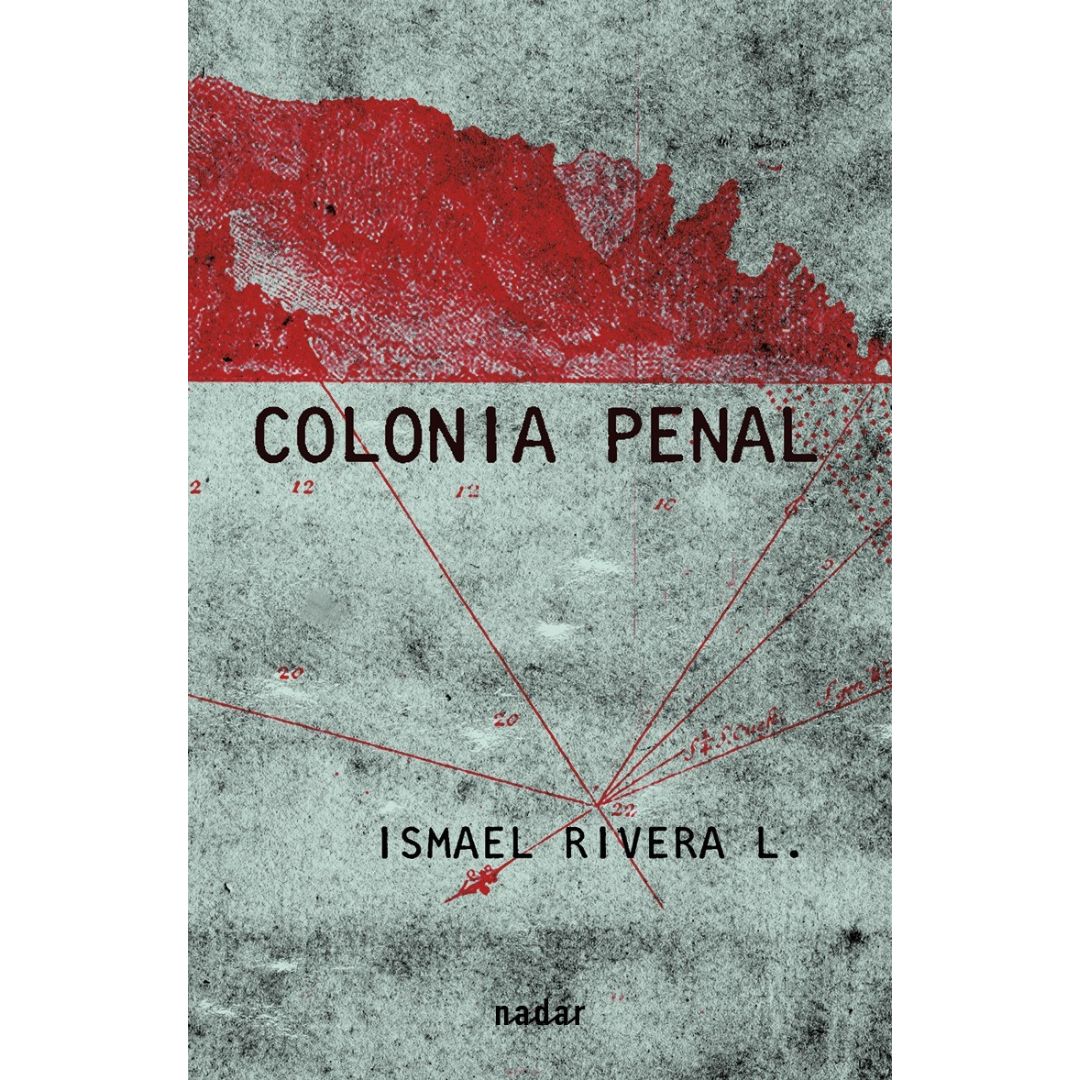 Colonia penal