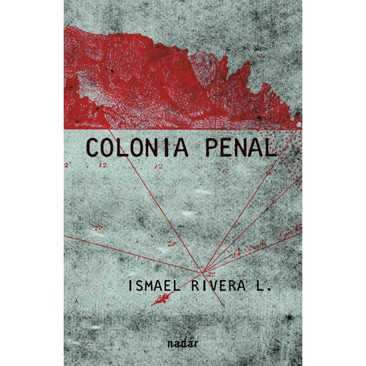 Colonia penal