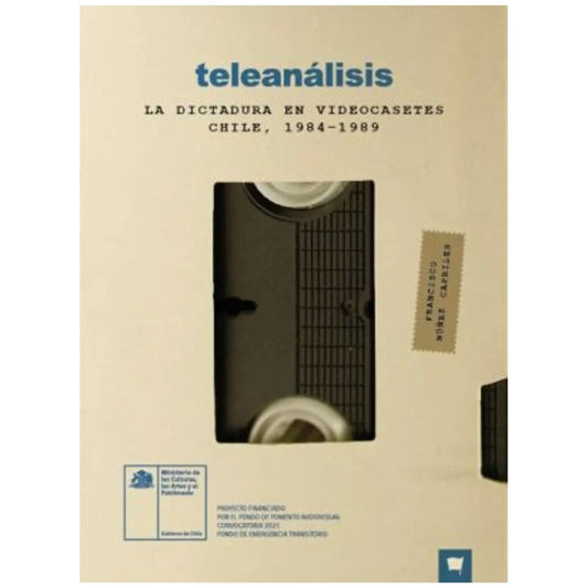 Teleanálisis