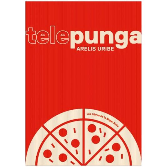 Telepunga