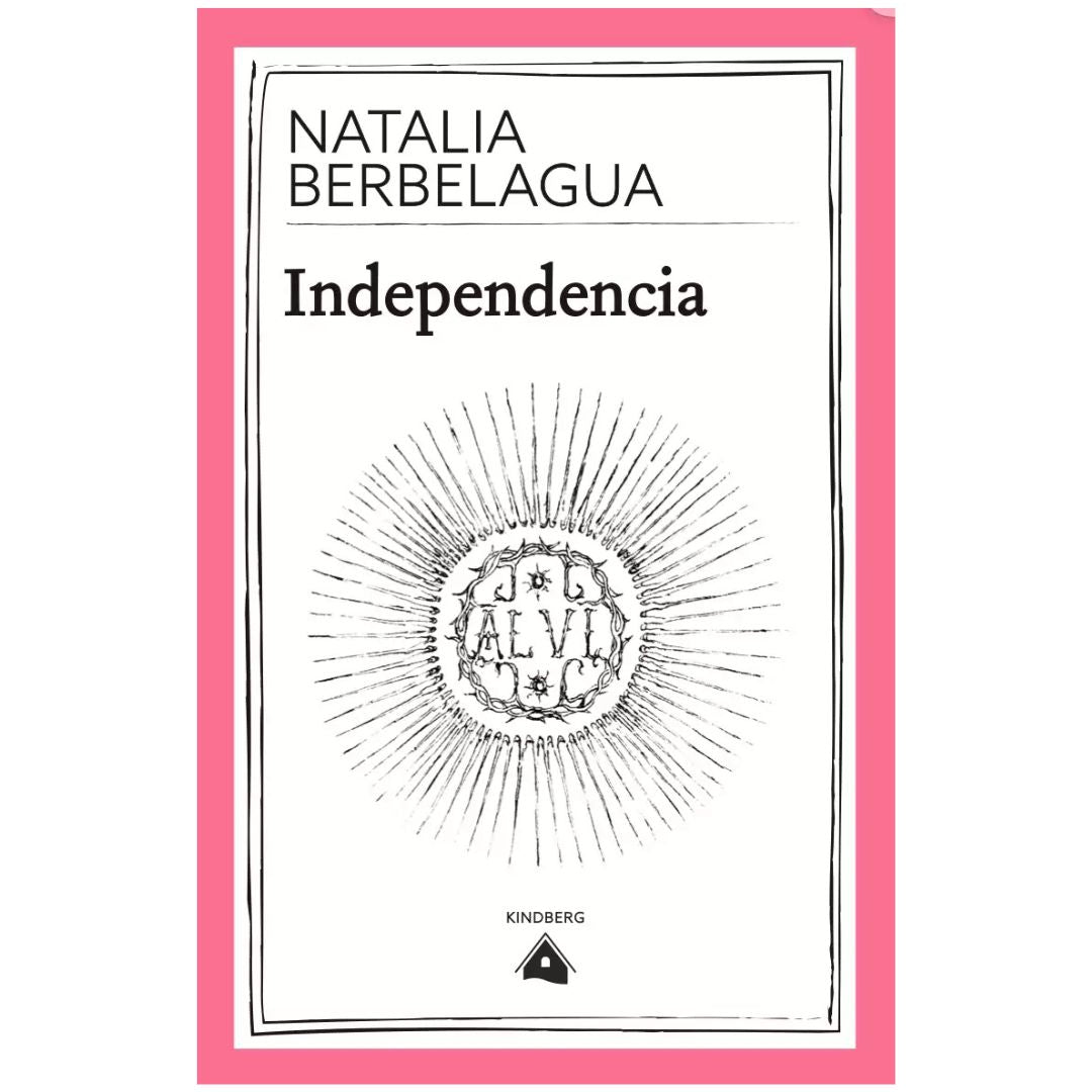 Independencia