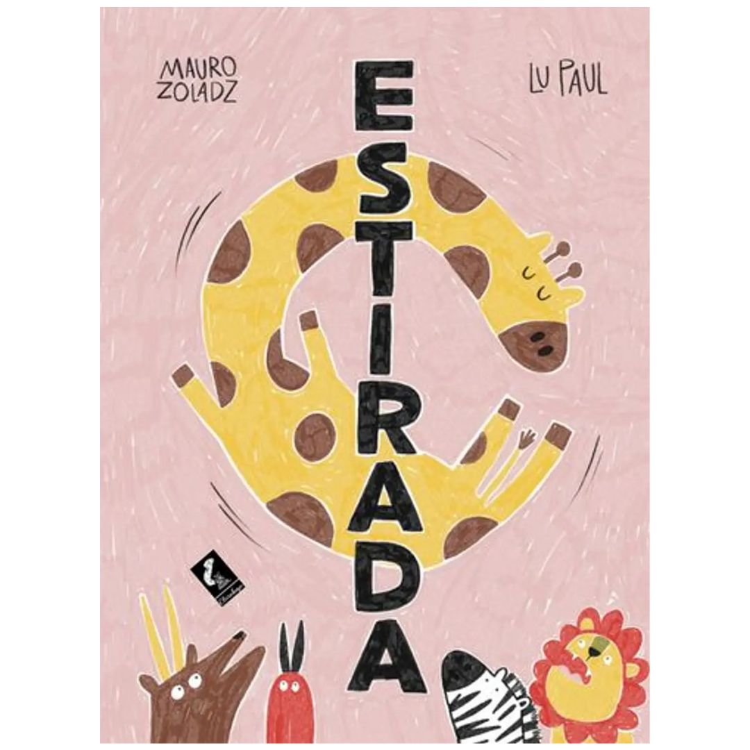 Estirada