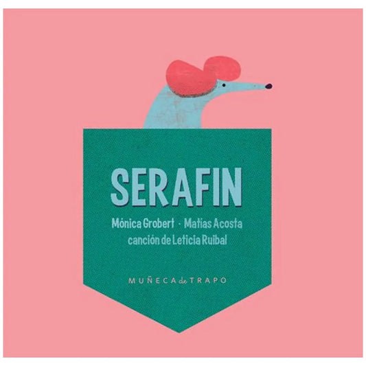 Serafin