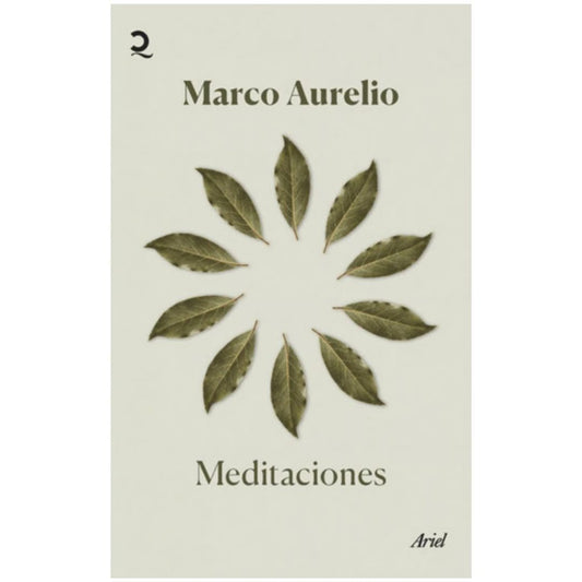 Meditaciones