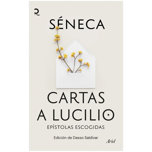 Cartas a Lucilio