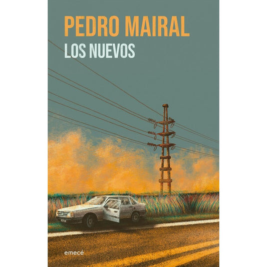 Los nuevos