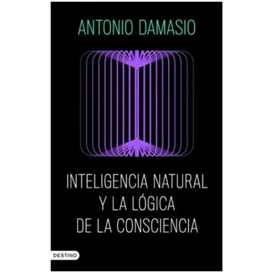 INTELIGENCIA NATURAL Y LA LÓGICA DE LA CONSCIENCIA