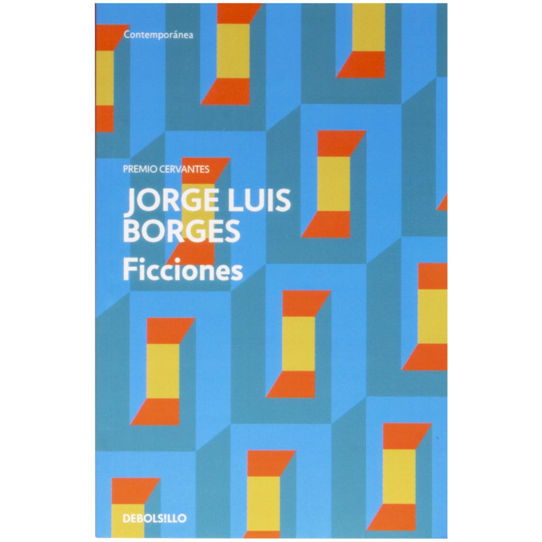 Ficciones