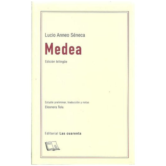 Medea