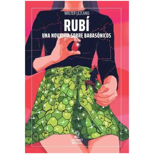 Rubí