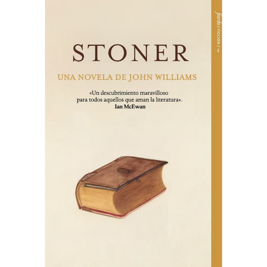 Stoner