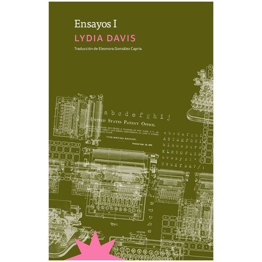 Ensayos I