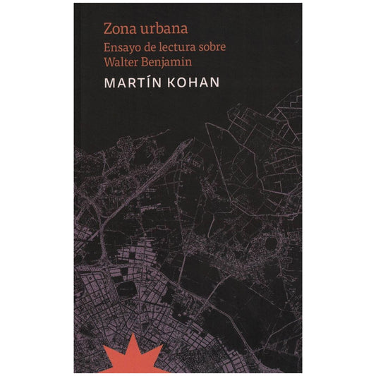 Zona urbana