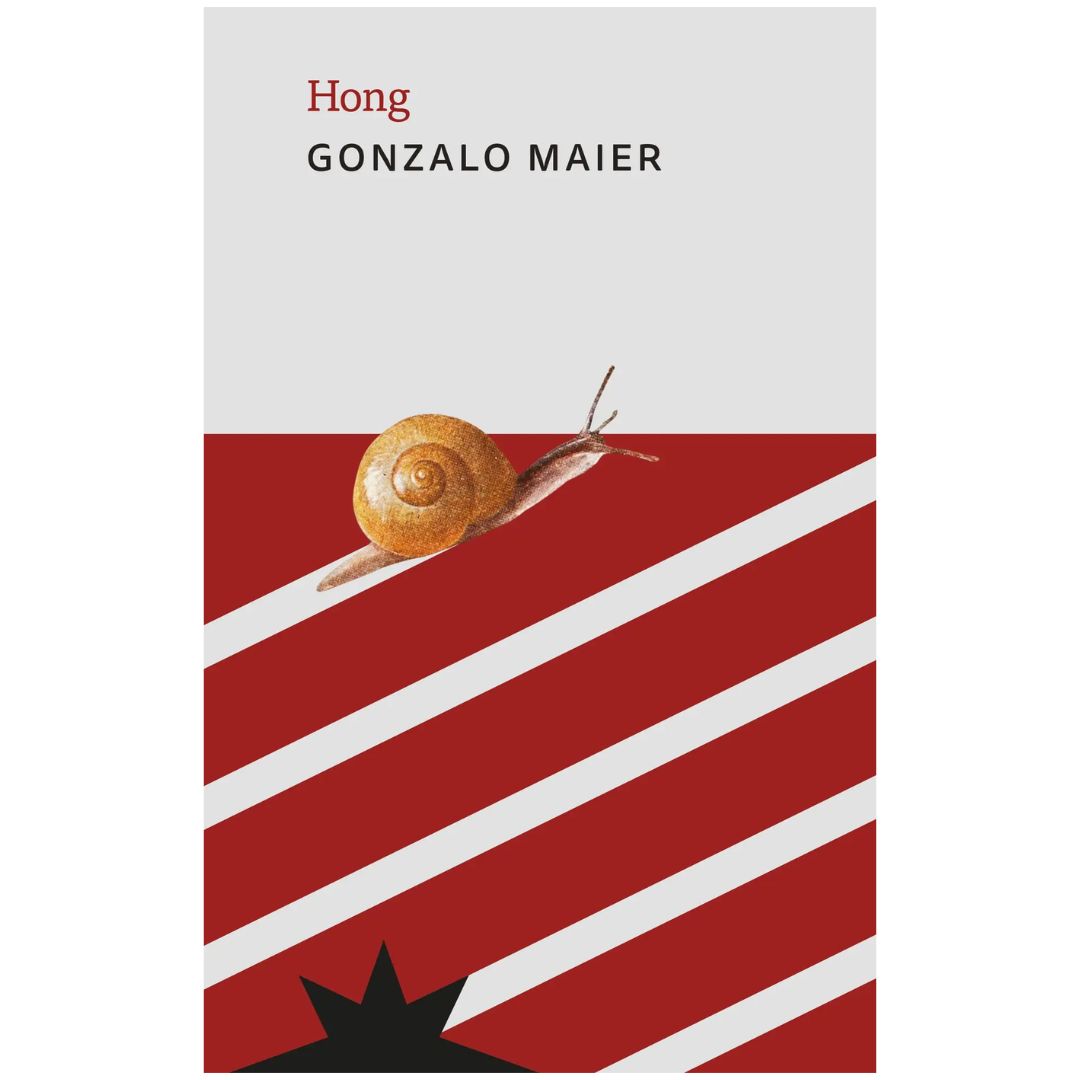 HONG
