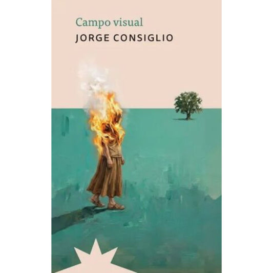 CAMPO VISUAL