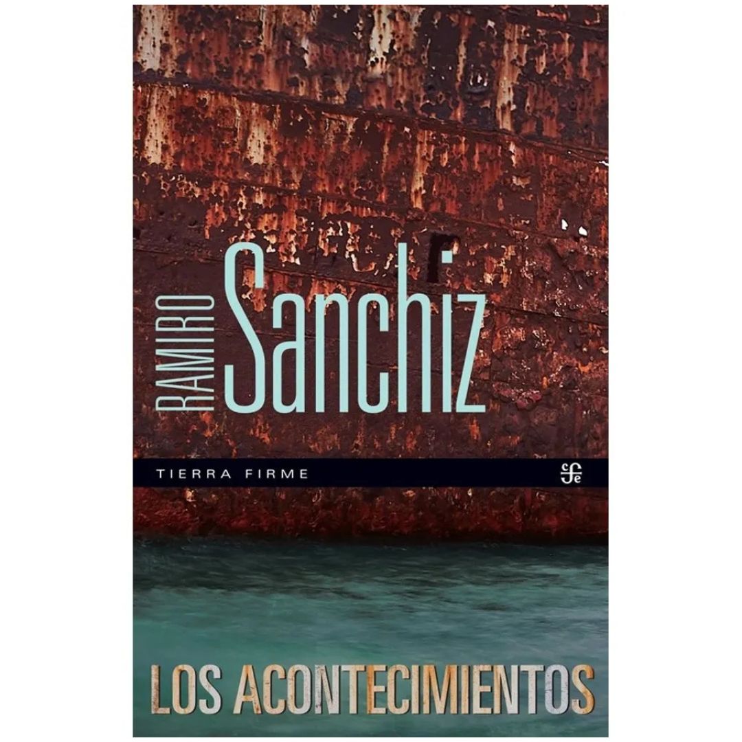 ACONTECIMIENTOS, LOS