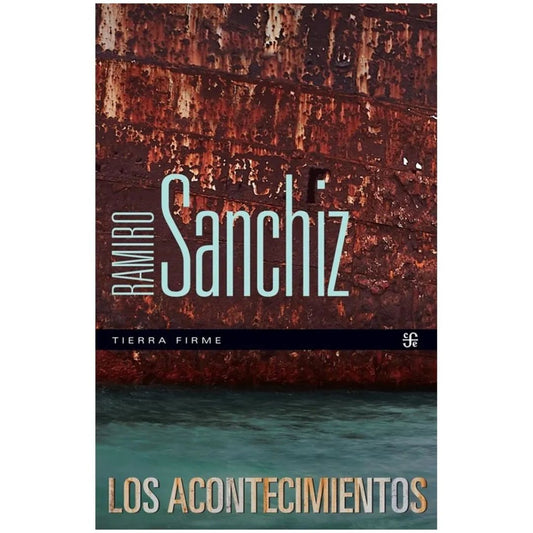 ACONTECIMIENTOS, LOS