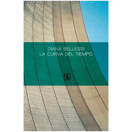 CURVA DEL TIEMPO, LA