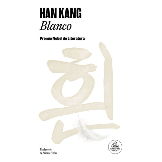 Blanco