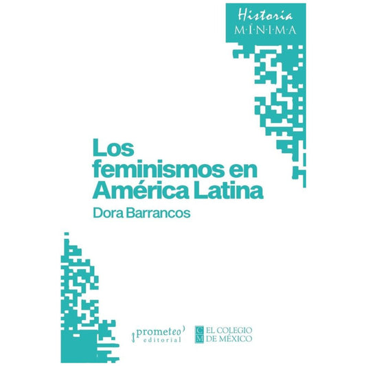 Feminismos en América Latina. Los