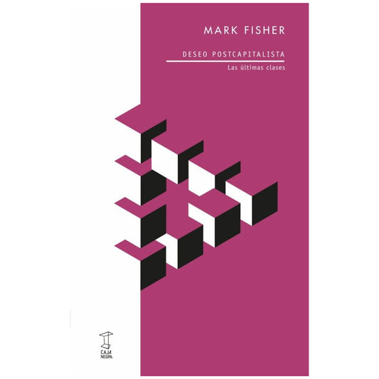 Deseo Postcapitalista