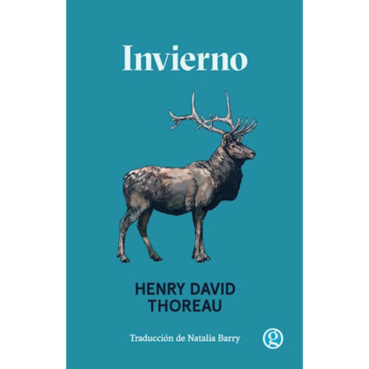 INVIERNO