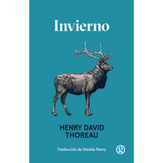 INVIERNO
