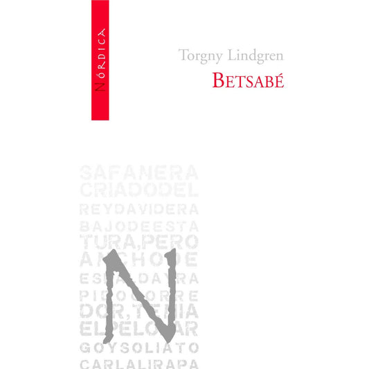 Betsabe