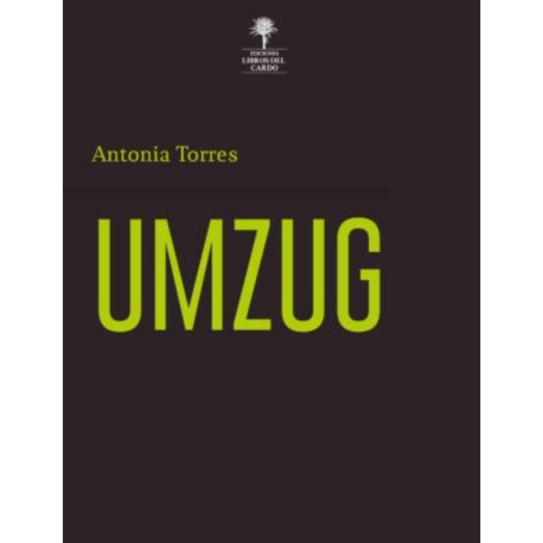 Umzug