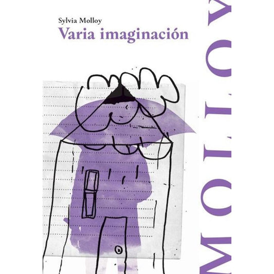 Varia imaginación