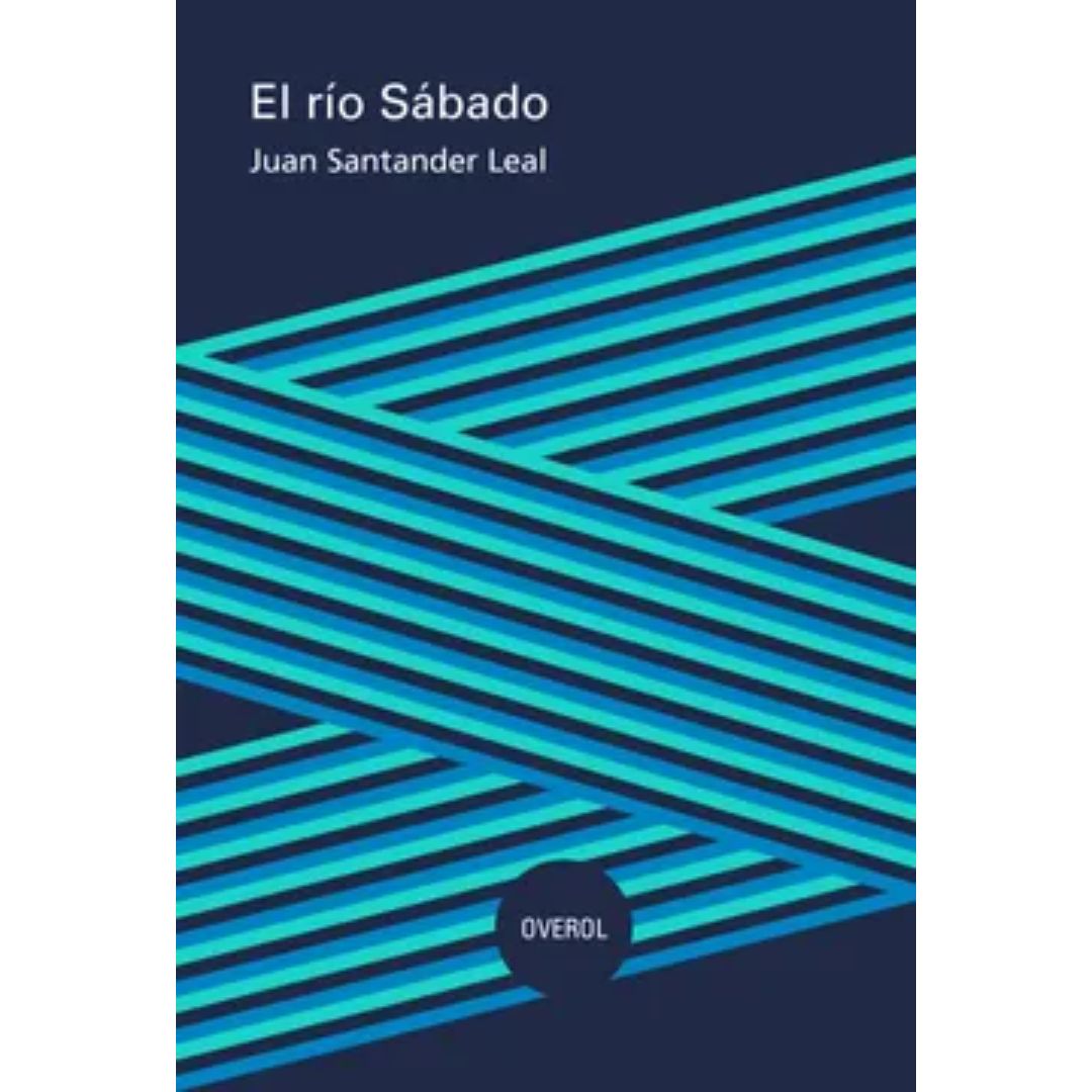 El río sábado