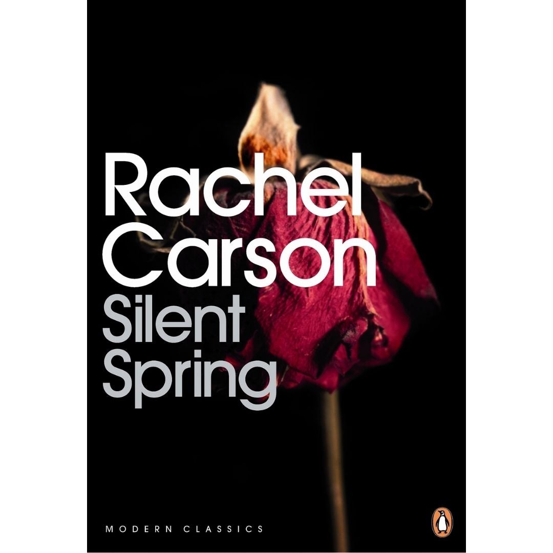 Silent Spring