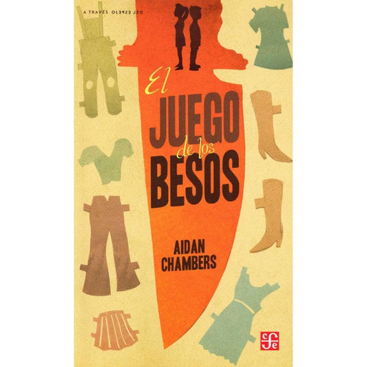 Juego De Los Besos