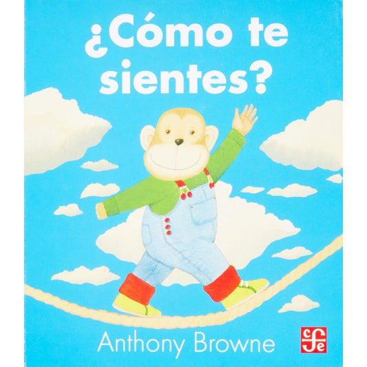 Como Te Sientes