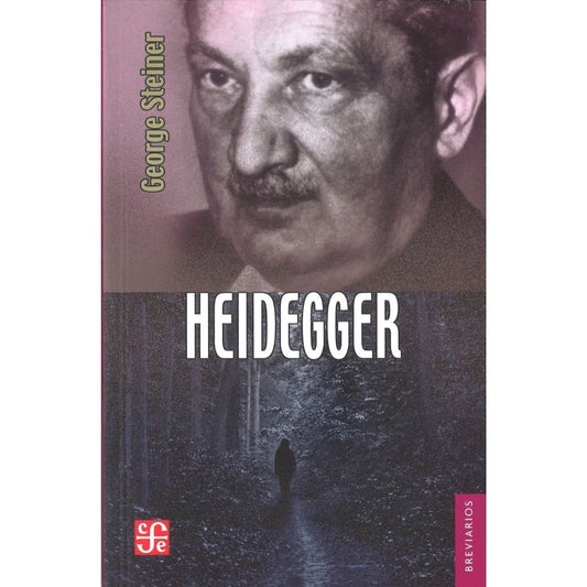 Heidegger