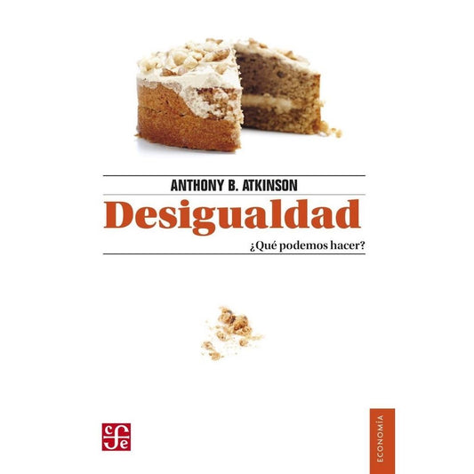 Desigualdad