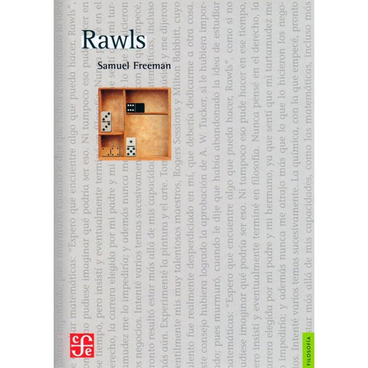 Rawls