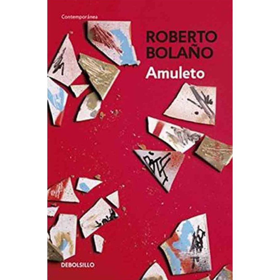 Amuleto