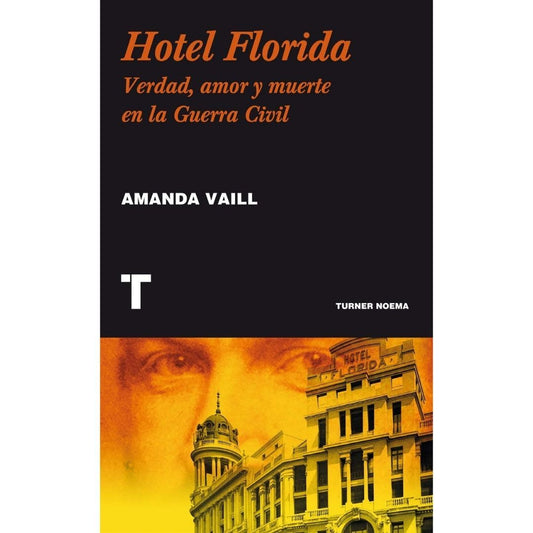 Hotel Florida