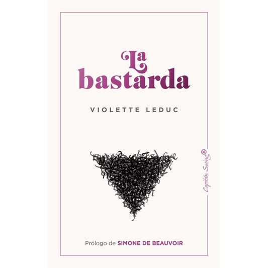 Bastarda