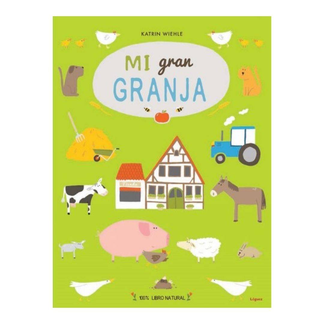 Gran Granja