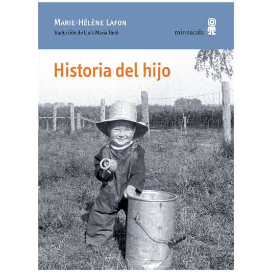 Historia del hijo