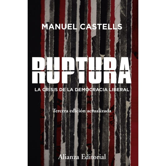 Ruptura